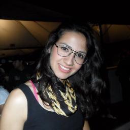 Faça para os outros aquilo que gostaria que fizesse a você... seja gentil 🥰💋🙏📿