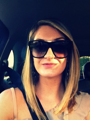 MariaRuffilli's profile picture. 