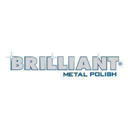 BrilliantMetal's profile picture. 