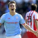 Don Mario Bermejo - @JefeBermejo9 - Twitter