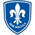Beaulieu Convent School (@beaulieuprimary) Twitter profile photo