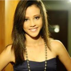 ''Cada novo dia, é uma nova chance para você mudar a sua vida.''