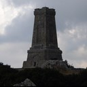 Dale Summerlin - @dale2891 - Twitter