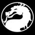 White Dragon Society (@wdsoff) Twitter profile photo