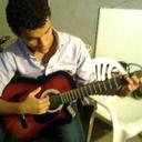 reinaldo avila - @reinaldoavila6 - Twitter