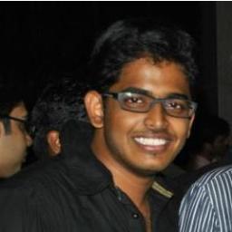 I like to do things my own and spend more time with friends, chit chatting with them and little playing....:-)