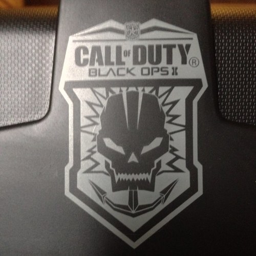 cyberal007's profile picture. 