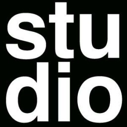 studio internationalさんのプロフィール画像