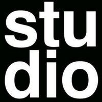 studio international(@studiolatest) 's Twitter Profile Photo