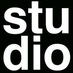 studio international (@studiolatest) Twitter profile photo studio international (@studiolatest) Twitter profile photo