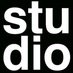 studio international (@studiolatest) Twitter profile photo