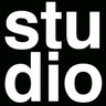 studiolatest's profile picture. Visual arts, design and architecture. Incorporating The Studio founded 1893.