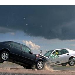 2Bgestionedanni's profile picture. 2BGESTIONEDANNI e' uno studio specializzato nel risarcimento danni da incidenti stardali, infortuni sul lavoro, colpa medica, anatocismo e danni di ogni tipo...