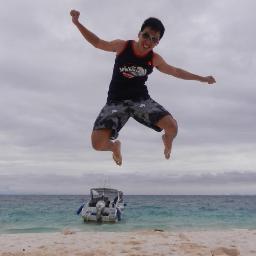 aleronyunian's profile picture. On His wings I soar.