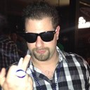 Jason Carbone - @jason_carbone - Twitter