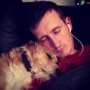 Daniel Newbold - @dan_newbold - Twitter