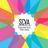 SCVA