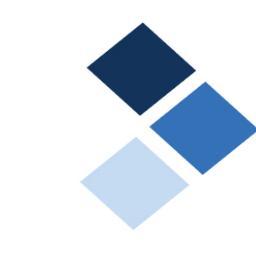 Premier Employer Services provides combined services to effectively manage critical human resource responsibilities and employer risks for our clients.