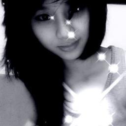 I'M JUST A LITTLE BIT SICKER THAN THE AVERAGE INDIVIDUAL I THINK :)