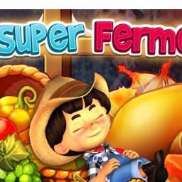 SuperFreme's profile picture. 