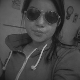 RubyJader's profile picture. 1D i Love Youuu ! 3 ! ;)

Leeyum , Boobear , Hazza , Nialllerr And Dj Malik ! ;) 

#LoveMy LIfe ! ;)