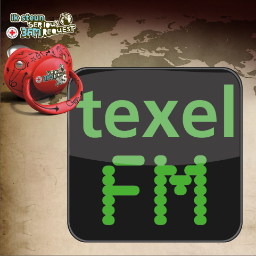 TexelFM's profile picture. In december 2012 hebben we €71.000 opgehaald voor serious request. 2015 houden we radiostilte en wensen alle inintiatieven veel succes.