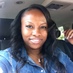 THE ONE (@ameshhhh) Twitter profile photo