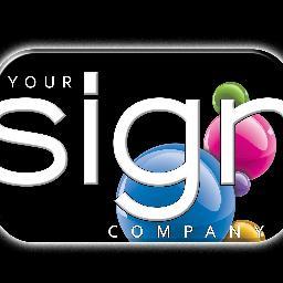 We produce all forms of signage however our main business is providing effective vehicle advertising, customisation & wraps. We cover Cambridgeshire & beyond