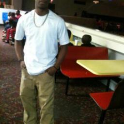 krazy smart wild freaky fwm