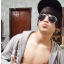 Matheusgomez13 Profile Picture