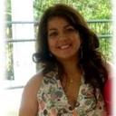 Ingrid Camargo  - @IngridCamargoQ - Twitter