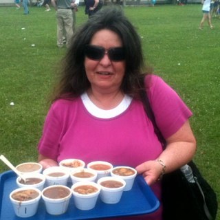 mom_of_54's profile picture. 