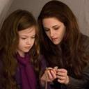 Danko Anna - @DankoAnna1 - Twitter