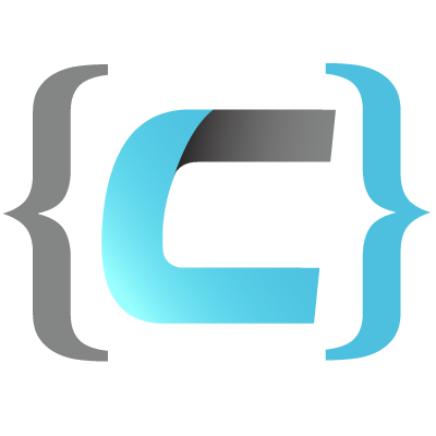 LobCode's profile picture. Web Consulting & Software Development
