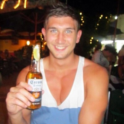 mickyr_17's profile image