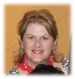 chprobst1's profile picture. Realtor and Mom who loves red wine!