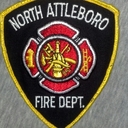 Chris Cornetta - @chriscornetta28 - Twitter