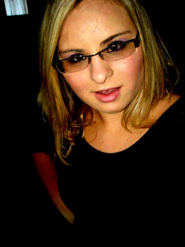 JordanL_Freeman's profile picture. Friends. Family. Great times. Amazing memories. Modeling. Nothing but Love and Laughter ☺♥ #FollowBack