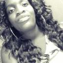 Marie Sully - @hismainlady15 - Twitter