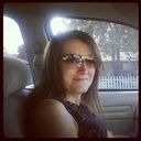 Dawn Spears - @dawn4705 - Twitter