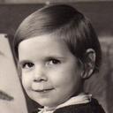 Anne Baron - @AnneBaron08 - Twitter