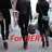 ForHer_TC's profile image