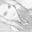 Denise Ribeiro - @denisemakeupr - Twitter