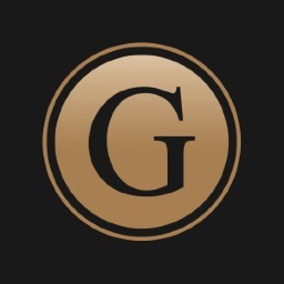 The Griffin is a Strip Club in Clerkenwell, London. Close to Kings Cross, Euston, Chancery Lane & Farringdon. Free Entry. Strippers performing from 1pm - 1am.