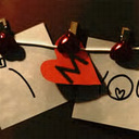 mohamed naif (@0509819525) Twitter