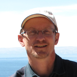 jpsolvay's profile picture. 