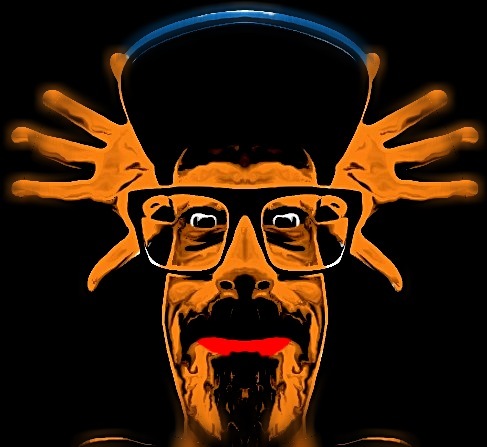 Minisalamist's profile picture. 