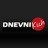 DnevniKichSlo's profile image