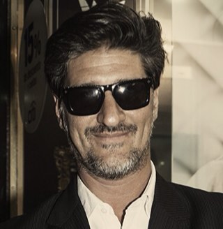 Raul Dello Russo