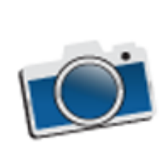 Photohab is a Flickr Web Viewer that you can easily browse free stock photos, photographers, hashtags, and popular contents.